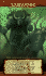 Death's Legacy (Warhammer: Blood on the Reik)