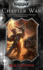 Chapter War: Soul Drinkers, Bk. 4 (Warhammer 40, 000)