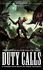 Duty Calls