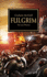 Fulgrim (Horus Heresy)