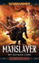 Manslayer (Gotrek & Felix)