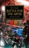 Battle for the Abyss (Volume 8) (the Horus Heresy) Ben Counter