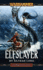 Elfslayer (Gotrek and Felix)
