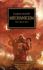 Mechanicum (9) (the Horus Heresy)