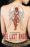 The Last Angel: a Kayla Steel Novel (Kayla Steele)