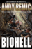 Biohell (Combat-K)