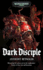 Dark Disciple (Word Bearers)