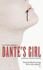Dante's Girl (a Kayla Steele Novel, Book 1)
