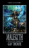 Malekith (the Time of Legends)