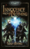 Innocence Proves Nothing (Warhammer 40, 000)