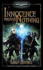 Innocence Proves Nothing By Mitchell, Sandy (2009) Paperback