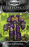 Hellforged (Warhammer 40, 000: Soul Drinkers)