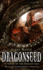 Dragonseed (Bitterwood)