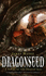 Dragonseed (Dragon Age)