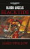 Black Tide (Warhammer 40, 000)