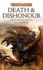 Death & Dishonour (Warhammer)