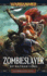 Gotrek & Felix: Zombieslayer