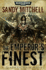 The Emperor's Finest (Ciaphas Cain)