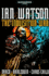 The Inquisition War (Warhammer 40, 000)