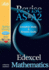 Edexcel as and A2 Maths: Study Guide (Letts a Level Success)