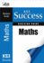 Letts Ks3 Success-Mathematics: Revision Guide