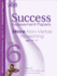 More Non-Verbal Reasoning Age 10-11: Assessment Papers (Letts 11+ Success)