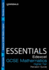 Edexcel Maths Higher Tier: Revision Guide (Lonsdale Gcse Essentials)