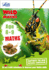 Maths Age 8-9 (Letts Wild About)