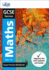 Gcse Maths Higher Exam Practice Workbook, With Practice Test Paper (Letts Gcse 9-1 Revision Success)