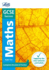 Gcse Maths Higher: Complete Revision & Practice (Letts Gcse Revision Success-New Curriculum)