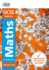 Gcse Maths Foundation Revision Guide (Letts Gcse 9-1 Revision Success)