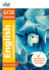 Gcse English Language and English Literature Revision Guide (Letts Gcse Revision Success-for the 2017 Exams)