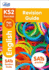 Ks2 English Sats Revision Guide: 2019 Tests (Letts Ks2 Revision Success)
