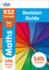 Ks2 Maths Sats Revision Guide (Letts Ks2 Revision Success)
