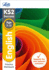 Ks2 English Sats Practice Workbook (Letts Ks2 Sats Revision Success-New Curriculum)