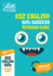 Ks2 English Sats Revision Guide: for the 2019 Tests (Letts Ks2 Sats Success)