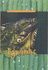 Iguanas (Animals of the Rainforest)
