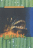 Piranhas (Animals of the Rainforest)