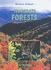 Biomes Atlases: Temperate Forest