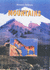 Biomes Atlases: Mountains and Highlands
