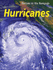 Hurricanes (Nature on the Rampage)