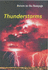 Thunderstorms (Nature on the Rampage)