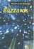 Blizzards (Nature on the Rampage)