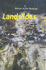 Nature on the Rampage: Landslides (Nature on the Rampage)