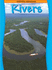 Earth's Changing Rivers