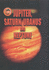 Jupiter, Saturn, Uranus, and Neptune (Our Universe)