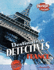 France (Raintree Freestyle: Destination Detectives) (Raintree Freestyle: Destination Detectives)