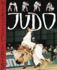 Judo (Martial Arts)