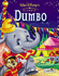 Dumbo (Disney Diecut Classics)