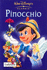 Pinocchio (Disney Classics)